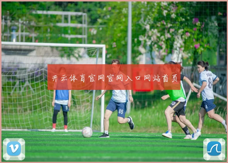 开云体育官网官网入口网站首页