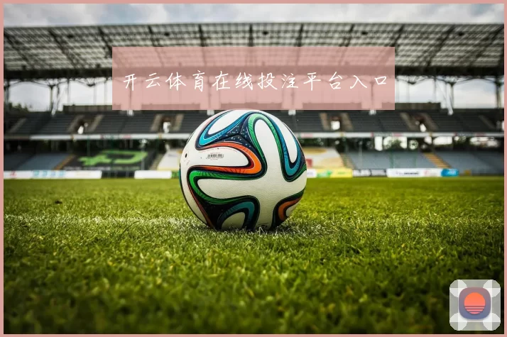 开云体育在线投注平台入口