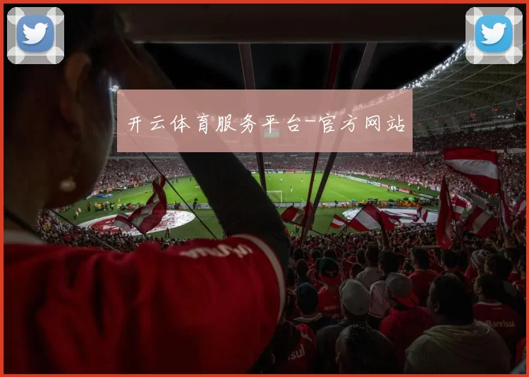 开云体育服务平台-官方网站