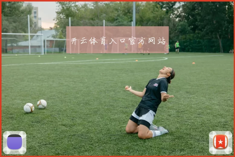 开云体育入口官方网站