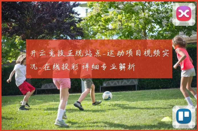 开云竞技正规站点_运动项目视频实况_在线投彩 详细专业解析