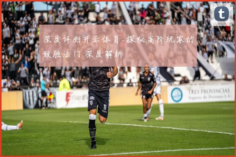 深度评测开云体育_探秘高阶玩家的致胜法门 深度解析