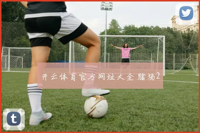 开云体育官方网址大全 赌场2