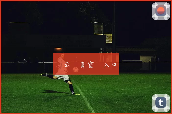 開云體育官網入口