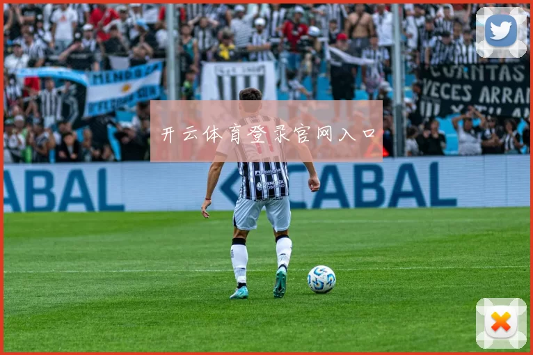 开云体育登录官网入口