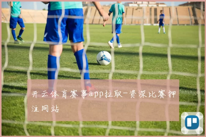 开云体育赛事app拉取-资深比赛押注网站