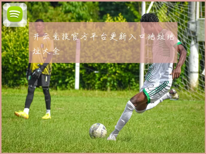 开云竞技官方平台更新入口地址地址大全