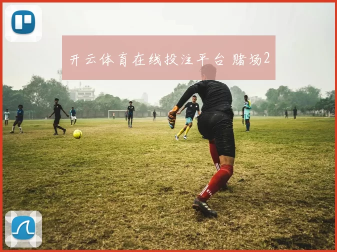 开云体育在线投注平台 赌场2