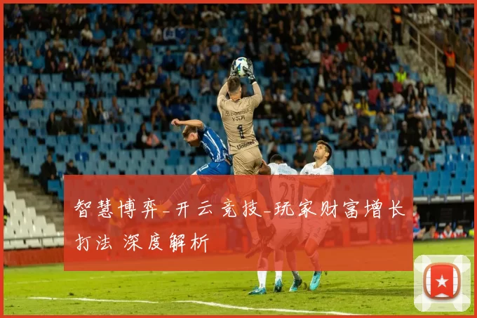 智慧博弈_开云竞技_玩家财富增长打法 深度解析