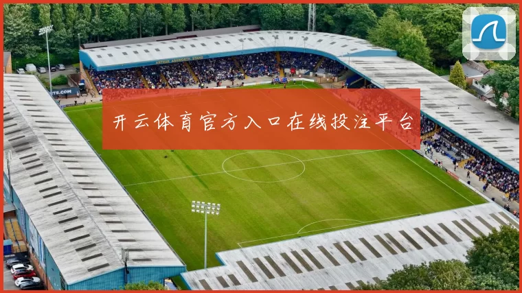 开云体育官方入口在线投注平台