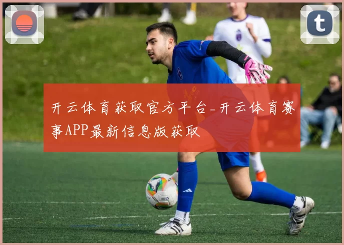 开云体育获取官方平台_开云体育赛事APP最新信息版获取