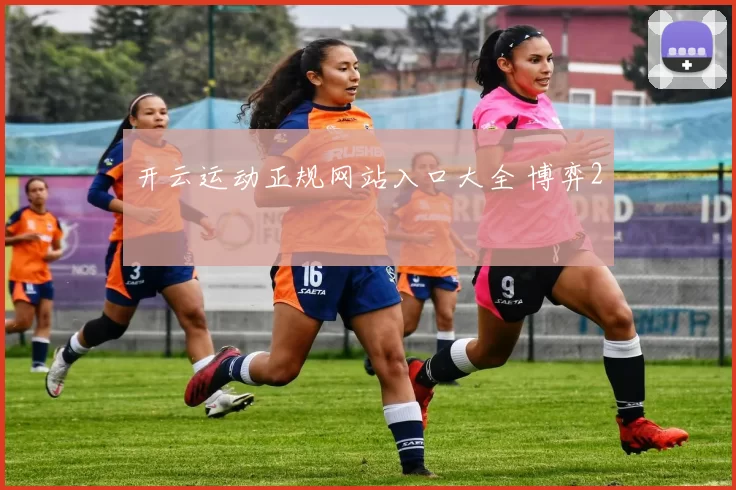 开云运动正规网站入口大全 博弈2