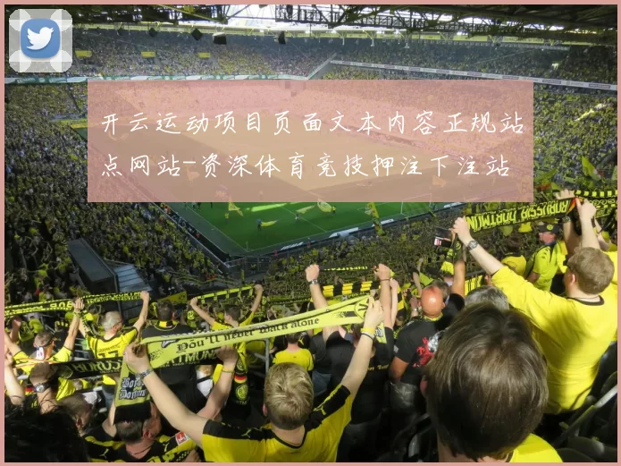 开云运动项目页面文本内容正规站点网站-资深体育竞技押注下注站