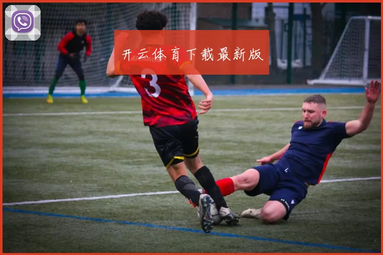 开云体育下载最新版