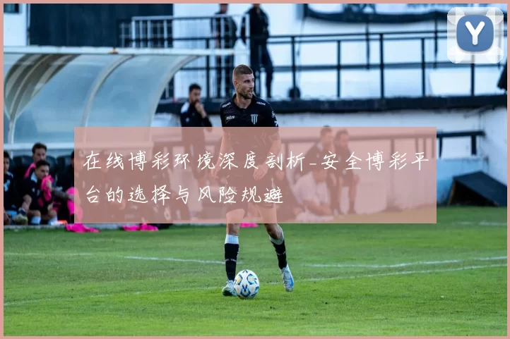 在线博彩环境深度剖析_安全博彩平台的选择与风险规避