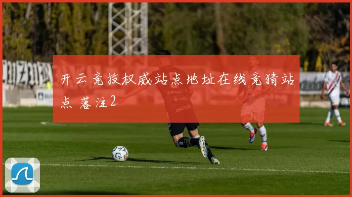 开云竞技权威站点地址在线竞猜站点 落注2