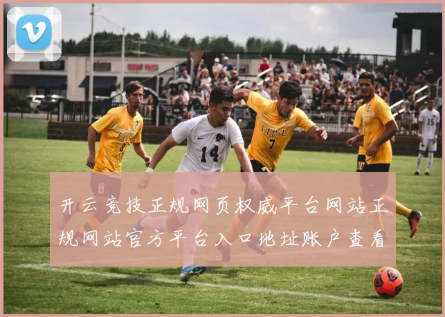 开云竞技正规网页权威平台网站正规网站官方平台入口地址账户查看打开入口入口入口地址地址正规站点官网入口地址 押注6