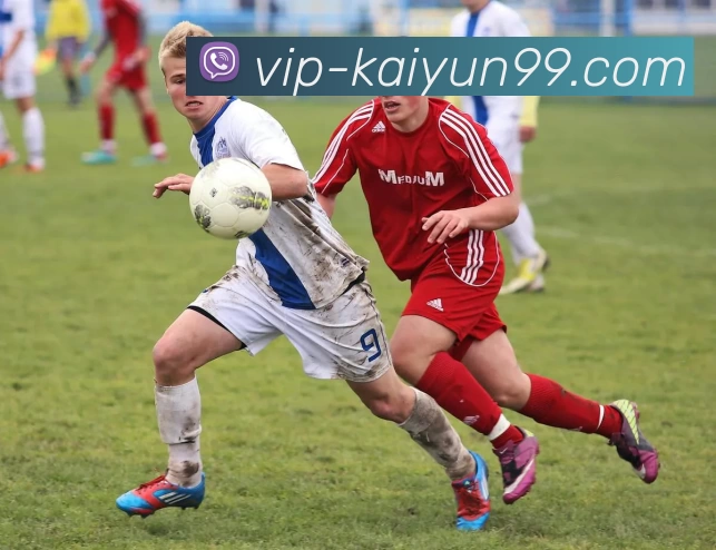 开云体育网页内容结构页面结构内容在线账户进入账户游戏厅